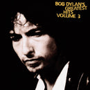 Bob Dylan - Greatest Hits Vol. 3 - lastnightfromglasgow