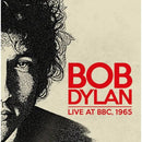 Bob Dylan - Live at BBC, 1965 - lastnightfromglasgow