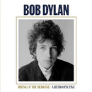 Bob Dylan - Mixing Up The Medicine - A Retrospective - lastnightfromglasgow