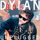 Bob Dylan - MTV Unplugged - lastnightfromglasgow