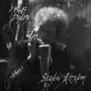 Bob Dylan - Shadow Kingdom - lastnightfromglasgow