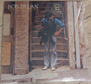 Bob Dylan – Street-Legal - lastnightfromglasgow