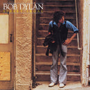 Bob Dylan - Street Legal - lastnightfromglasgow