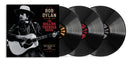 Bob Dylan - The Rolling Thunder Revue: The 1976 Live Recordings - lastnightfromglasgow