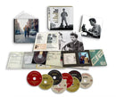 Bob Dylan - Through the Open Window: The Bootleg Series Vol. 18 - lastnightfromglasgow