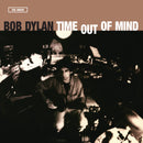 Bob Dylan - Time Out Of Mind - lastnightfromglasgow