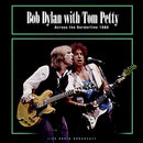 Bob Dylan & Tom Petty - Across the Borderline 1986 - lastnightfromglasgow