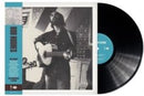 Bob Hughes - My old Man - lastnightfromglasgow