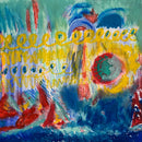 Bogle - The Story So Far - Limited Edition Vinyl EP & DL