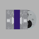 Bon Iver - 22, A Million (10th Anniversary Edition) - lastnightfromglasgow