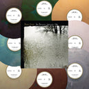 Bon Iver - For Emma, Forever Ago (ReVINYL Edition) - lastnightfromglasgow