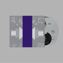 Bon Iver - 22, A Million (10th Anniversary Edition)