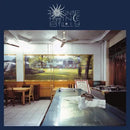 Bonnie Prince Billy - Keeping Secrets Will Destroy You - lastnightfromglasgow