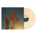Boygenius - the record - lastnightfromglasgow