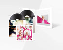 Brian Eno - Eno (Original Motion Picture Soundtrack) (Preorder) - lastnightfromglasgow