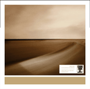 Brian Eno - Small Craft on a Milk Sea - RSD26 - lastnightfromglasgow