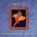 Bright Eyes - A Collection of Songs Written and Recorded 1995 - 1997 - lastnightfromglasgow