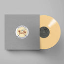 Bright Eyes - Cassadaga - lastnightfromglasgow