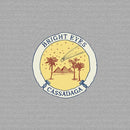 Bright Eyes - Cassadaga - lastnightfromglasgow