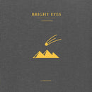 Bright Eyes - Cassadaga: A Companion - lastnightfromglasgow