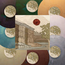 Bright Eyes - I'm Wide Awake, It's Morning (ReVINYL Edition) - lastnightfromglasgow