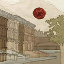 Bright Eyes - I'm Wide Awake, It's Morning (ReVINYL Edition) - lastnightfromglasgow
