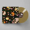 Bright Eyes - Noise Floor (Rarities: 1998 - 2005) - lastnightfromglasgow