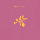 Bright Eyes - Noise Floor (Rarities: 1998 - 2005): A Companion - lastnightfromglasgow