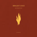 Bright Eyes - The People's Key: A Companion - lastnightfromglasgow