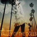 Brix Smith - Valley Of The Dolls - lastnightfromglasgow