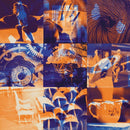 Broadcast - Mother is The Milky Way - lastnightfromglasgow