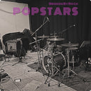 Broken By Rock - Popstars (Lossless DL) - lastnightfromglasgow