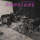 Broken By Rock - Popstars (Lossless DL)