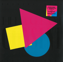 Bronski Beat The Age Of Consent - 40Th Anniversary Edition LP 2x12" - lastnightfromglasgow