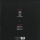 Bronski Beat The Age Of Consent - 40Th Anniversary Edition LP 2x12" - lastnightfromglasgow
