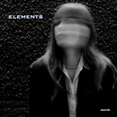 Brontës - Elements (CD) - lastnightfromglasgow