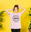 Brontes T-shirt - lastnightfromglasgow