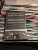 Brontes - The Debut Album Very Limited Edition CD - lastnightfromglasgow