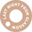 Bronze [Digital Download] Membership 2026 - lastnightfromglasgow