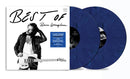 Bruce Springsteen - Best Of Bruce Springsteen - lastnightfromglasgow