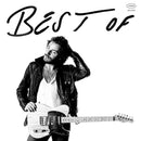 Bruce Springsteen - Best Of Bruce Springsteen - lastnightfromglasgow