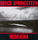 Bruce Springsteen - Nebraska ’82: Expanded Edition - lastnightfromglasgow