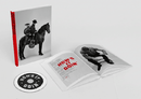 Bryan Adams - How's It Goin' - lastnightfromglasgow