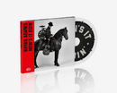 Bryan Adams - How's It Goin' - lastnightfromglasgow