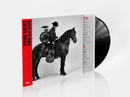 Bryan Adams - How's It Goin' - lastnightfromglasgow