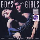 Bryan Ferry - Boys and Girls (National Album Day 2026) - lastnightfromglasgow