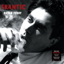 Bryan Ferry - Frantic - lastnightfromglasgow