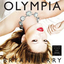 Bryan Ferry - Olympia - lastnightfromglasgow