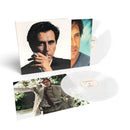 Bryan Ferry - Retrospective: Selected Recordings 1973 - 2023 - lastnightfromglasgow