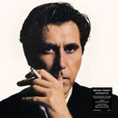 Bryan Ferry - Retrospective: Selected Recordings 1973 - 2023 - lastnightfromglasgow